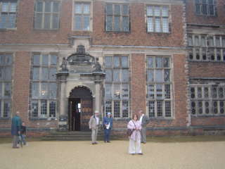 Image 1 