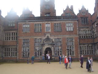Image 2 