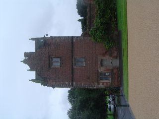 Image 4 
