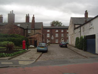 Image 1 