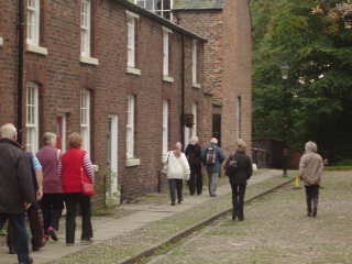 Image 6 