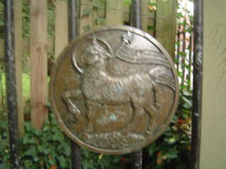 Image 2 