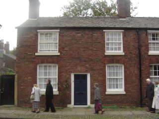 Image 4 