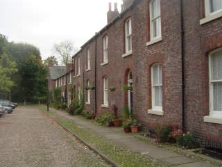 Image 6 
