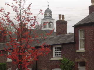 Image 10