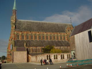 Image 2 