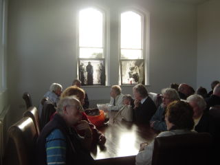 Image 4 