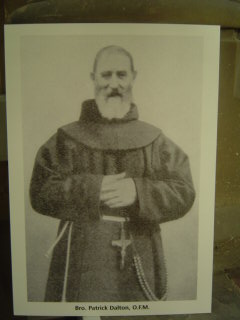 Image 4 