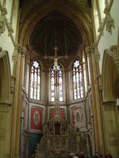 Image 6 