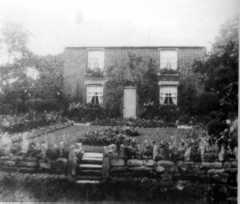 Rose Cottage