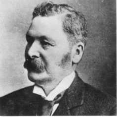 Dr Smith