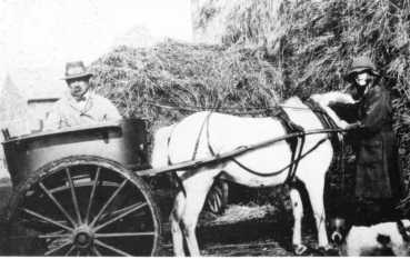 George Henry Dean