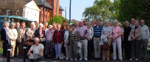 Group photo thumbnail