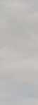 Sky background