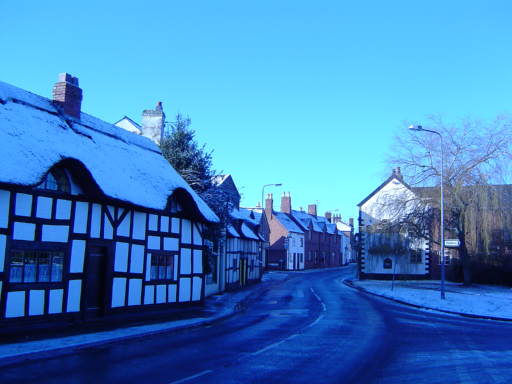 Image 2 