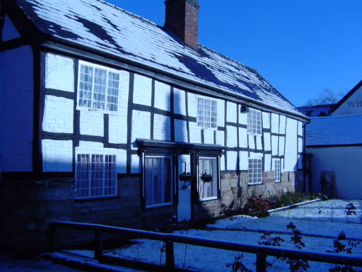 Image 4 