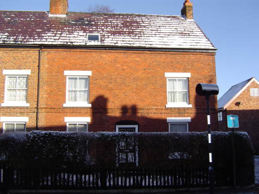 Image 6 