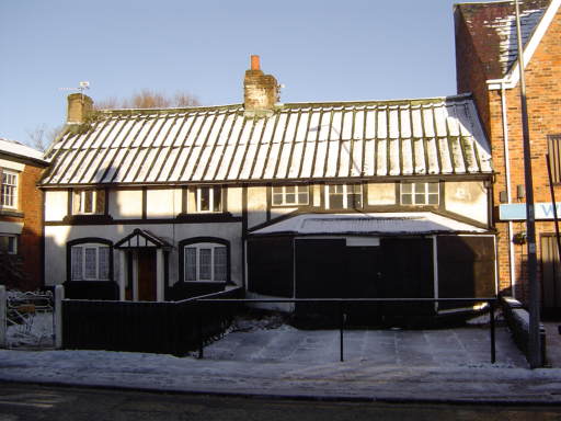 Image 7