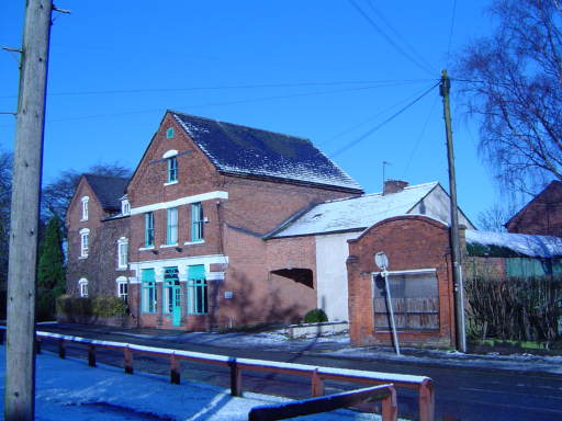Image 9