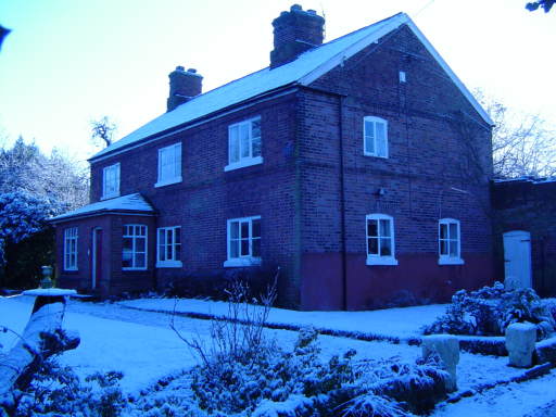 Image 10