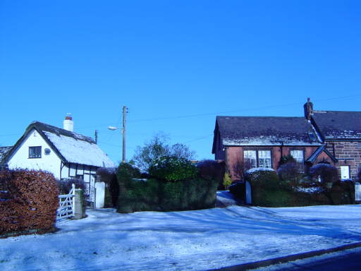 Image 5 The Old Grammar School
