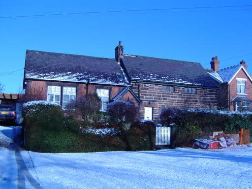 Image 6 The Old Grammar School