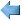 Left arrow to previous image