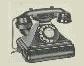 Old Phone