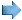 Right arrow to next