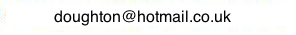 e-mail address as image